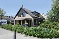 Woning Populierenlaan 2 Wieringerwaard