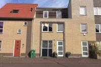 Woning Venusstraat 5 Almere