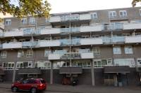 Woning Voermanweg 106 Rotterdam