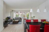 Woning Schadijk 23 Veenendaal