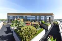 Woning Voordijkshoorn 121 Den Hoorn Zh