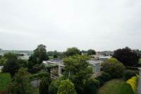 Woning Heemskerkstraat 7 Assen