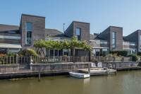 Woning Oude Riet 42 Groningen