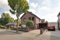 Woning Boshoverweg 102 Weert