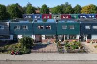 Woning Aak 133 Wieringerwerf