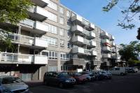 Woning Voermanweg 532 Rotterdam