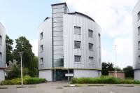 Woning Poortweide 11 Wateringen