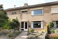 Woning Beatrixstraat 42 Kerkdriel