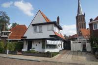 Woning Noordersingel 13 Steenwijk