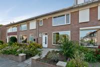 Woning Wijnsel 14 Geldrop