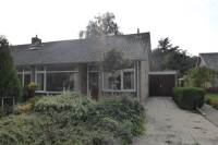 Woning Alexanderweg 34 Bennekom