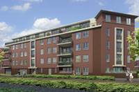 Woning  Beuningen Gld