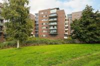 Woning Sydneystraat 25 Purmerend