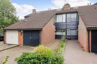 Woning Weezenhof 3050 36 EV Nijmegen