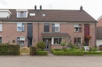 Woning Van Wijnbergenlaan 33 Barneveld
