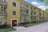 Woning Prinses Marijkelaan 14 Zeist