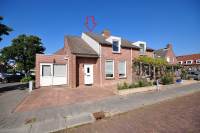Woning Majoorwerf 32 Zoutelande