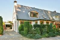 Woning Telefoonstraat 64 Zuidlaren