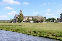 Woning Zuideindseweg 86 Delfgauw