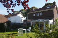 Woning Tivoli 24 IJzendijke