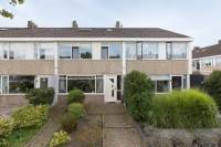 Woning Gudsekop 20 Sneek