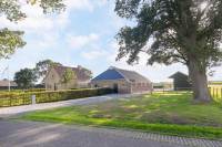 Woning De Knolle 10 Oosterwolde