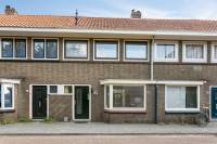 Woning Ruysdaelstraat 56 Zwolle