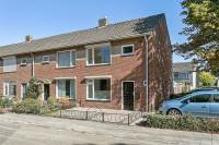 Woning Heer van Rodestraat 109 Mierlo