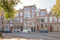 Woning Heemraadssingel 181 Rotterdam