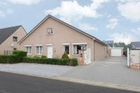 Woning Vanderheydenweg 48 Valkenswaard