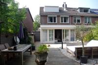 Woning Buizerd 94 Blaricum