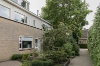 Woning Wimerts 89 Drachten