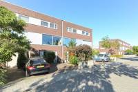 Woning Zuidpoldersingel 51 Delfgauw
