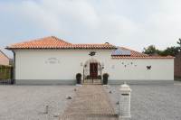 Woning Nachtegaalstraat 83 Valkenswaard