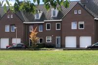 Woning Haegerhofstraat 53 Margraten