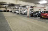 Woning Cornelis Outshoornplaats 1 Arnhem