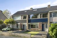 Woning Vondellaan 106 Papendrecht