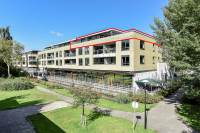 Woning Pijlstaartlaan 47 Vinkeveen