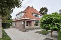 Woning Hoogweg 30 Huizen