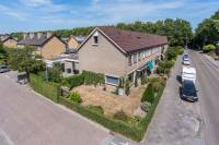 Woning Revelsant 14 Emmeloord