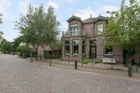 Woning Dorpsstraat 67 Broek op Langedijk