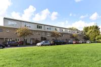 Woning Lambarenestraat 29 Delft