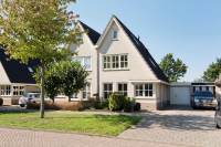 Woning Dijkmanzoet 7 Tiel