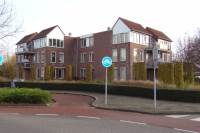 Woning Nieuwe seweg 57 Tiel