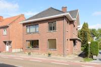 Woning Holt 123 Maastricht