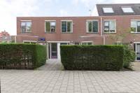 Woning Willem Gertenbachstraat 78 Amsterdam