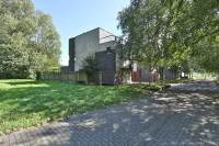 Woning Het Roege Bos 5 Groningen