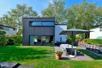 Woning Esdoornlaan 8 Gorssel