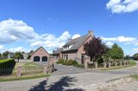 Woning Keske 6 Son en Breugel