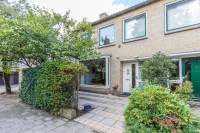 Woning Putterlaan 24 Bilthoven